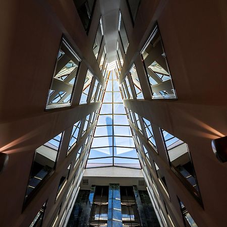 Holiday Inn Express Logrono Rioja By Ihg Exterior photo