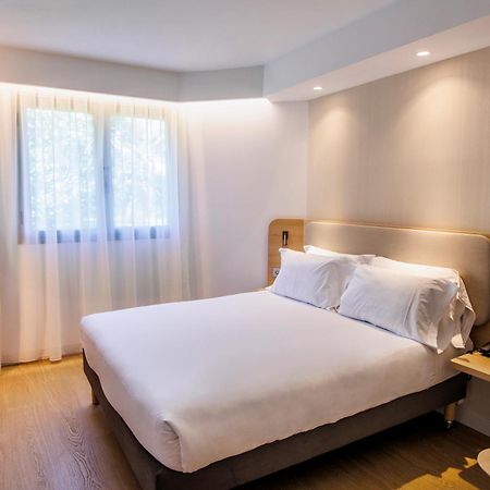 Holiday Inn Express Logrono Rioja By Ihg Exterior photo
