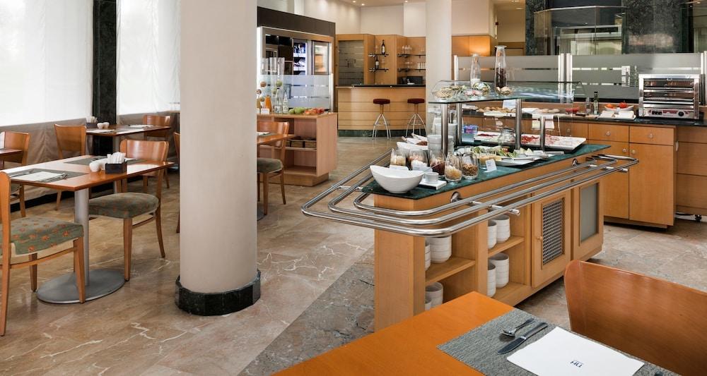 Holiday Inn Express Logrono Rioja By Ihg Exterior photo